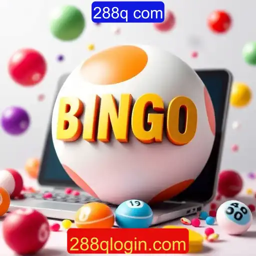 Bingo online
