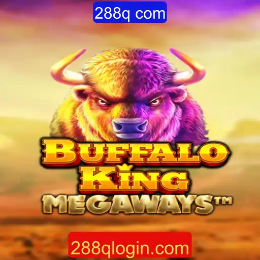 Entendendo o Fascinante Jogo BuffaloKing e Suas Estratégias Envolventes