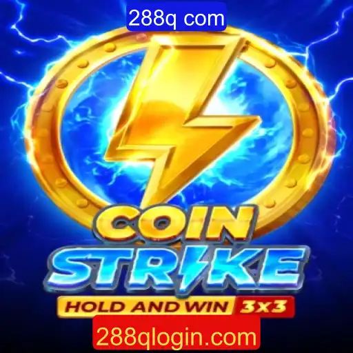 Conheça CoinStrike: Um Novo Jogo de Estratégia e Sorte
