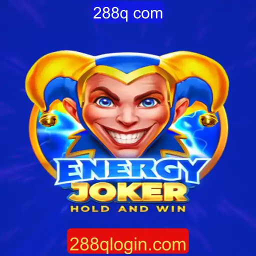 Descubra o Fascinante Mundo do Game EnergyJoker