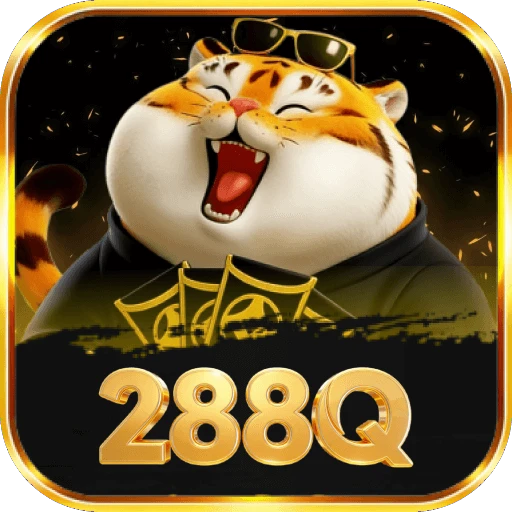 288q com