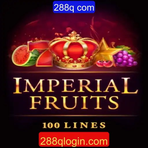 ImperialFruits100: Um Mergulho no Mundo dos Jogos de Frutas
