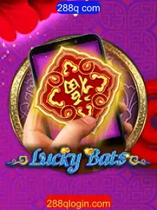 Descubra LuckyBatsM: O Jogo de Estratégia e Sorte que Conquista Multidões
