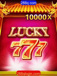 LuckySeven: Um Jogo de Azar e Estratégia