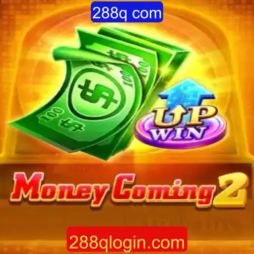 Explorando MoneyComing2: O Jogo Que Está Conquistando o Mundo