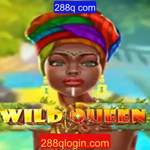 Explorando o Fascinante Universo de WildQueen: Regras, Estratégias e Novidades