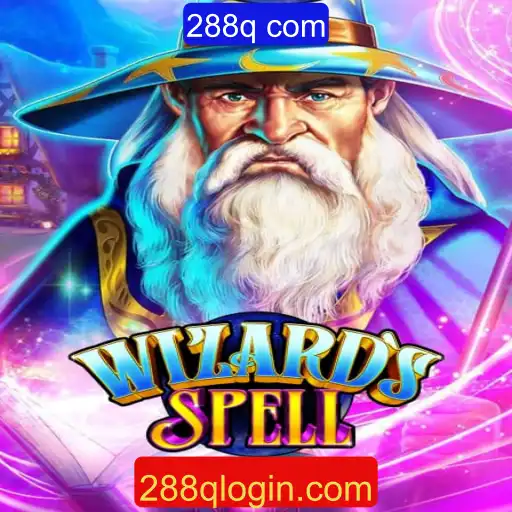 Explorando o Mundo Mágico de WizardsSpell