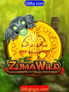 ZumaWild: Aventuras e Desafios no Mundo dos Jogos Online